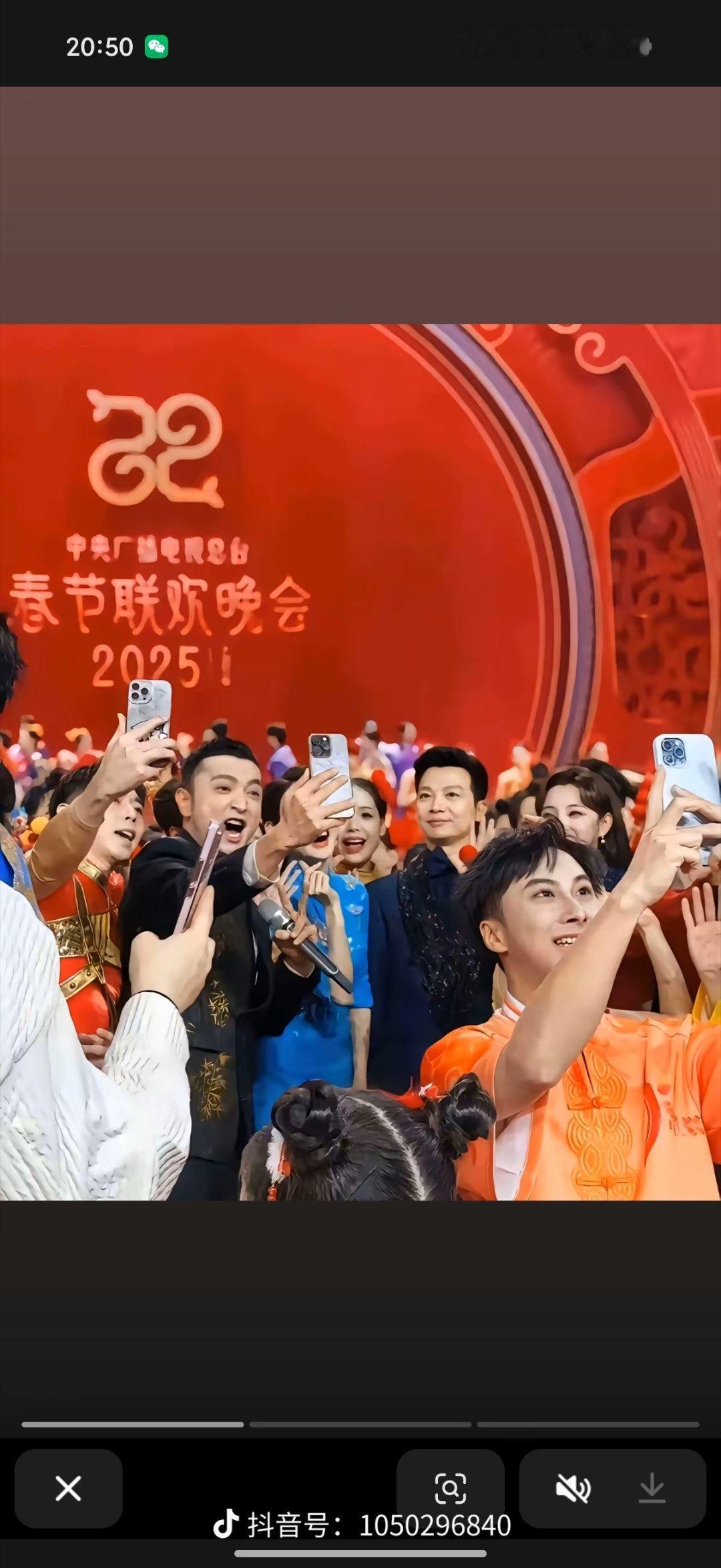 图一是AI吗？xx在xx，xx的比例好高啊那些所谓“心怀xx”的人，这么纯粹，怎