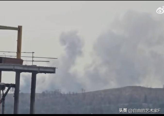 以色列确认：美以要对伊朗进行四天的联合打击，后续或有第二阶段


以色列安全官员