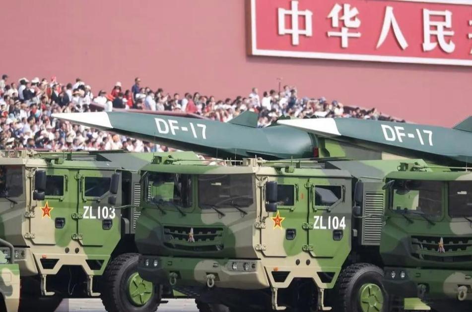 真要打日本吗？
 
不打是难，打更难，这就是大国的难处。
 
有关“要不要打日本