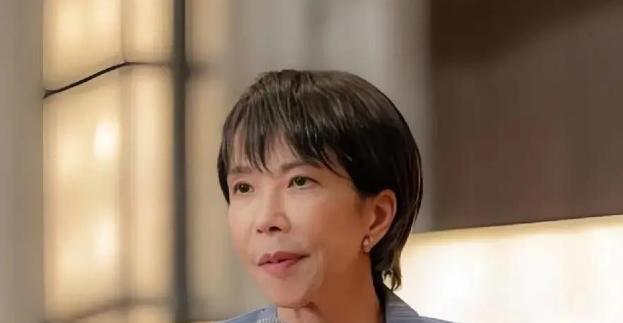 不吵、不闹、不发红头文件，20年惯例说断就断，对于日本共同社的公开喊话，中国直接