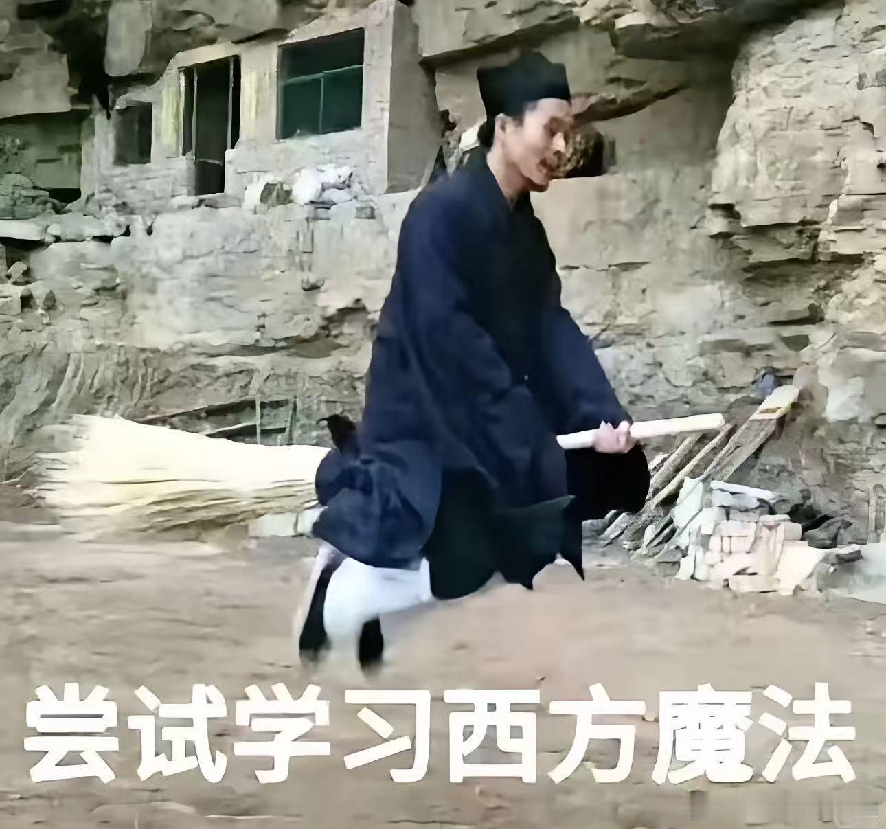 一直以为刷子上妆是多此一举，没想到随手买了个刷子刷完再用粉扑拍一下底妆有均匀很多