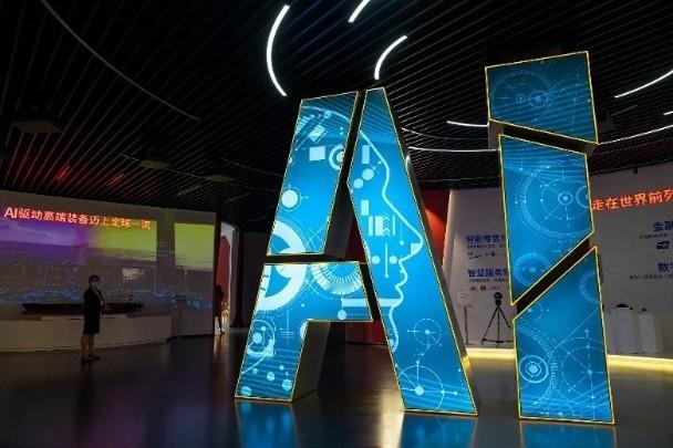 【OpenAI联合创办人另立门户　开AI公司研究安全问题】OpenAI去年底发生