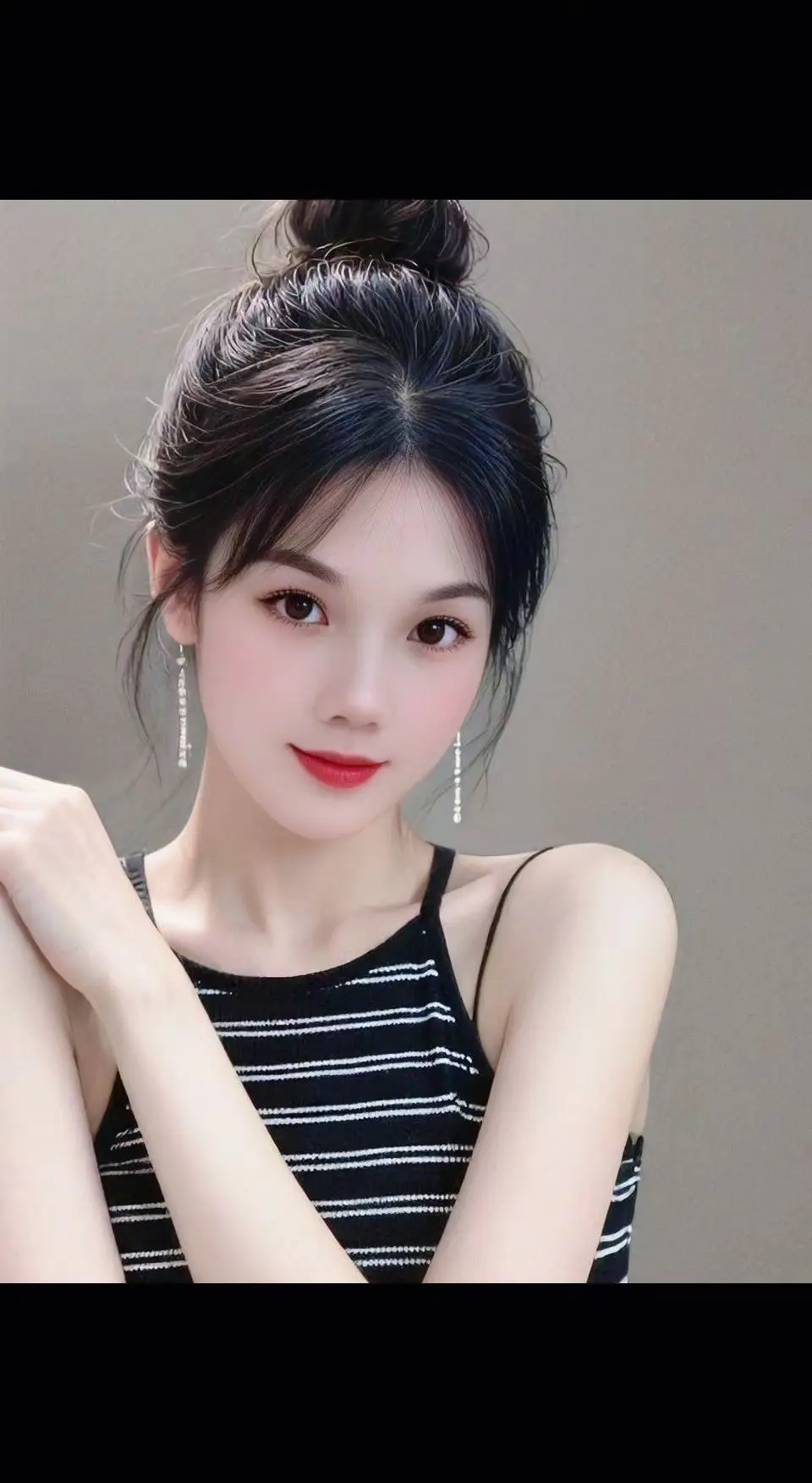 上学的说上学的苦 上班的说上班的苦 后来发现不快乐是真的苦