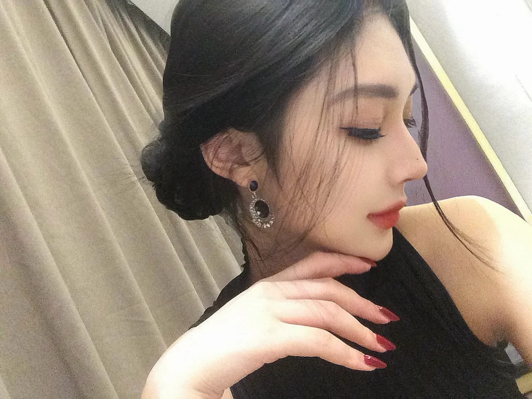 审美