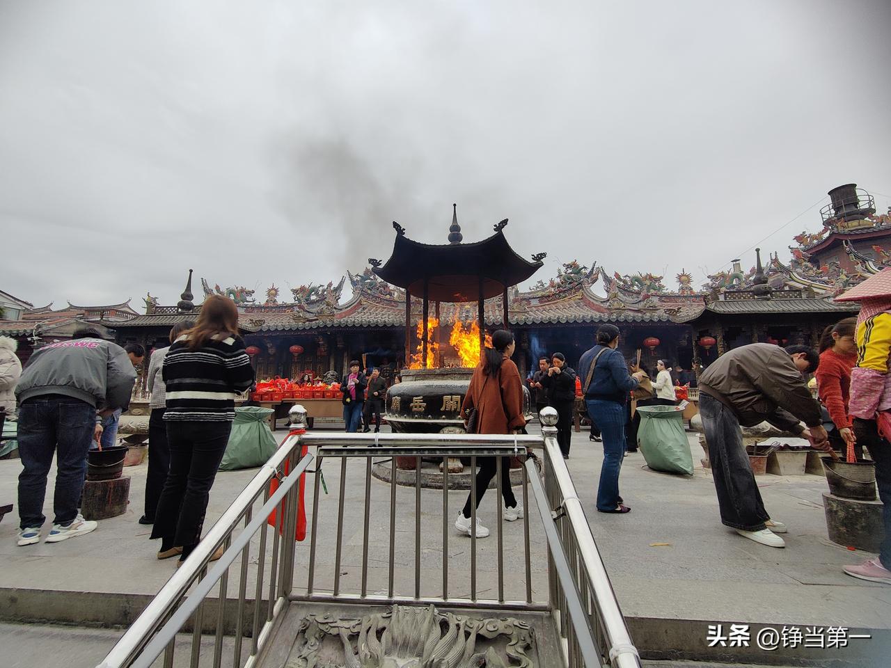 炒股那么多年,你悟到了哪些道理? 炒股最痛苦的是什么 

二月二龙抬头，

关帝