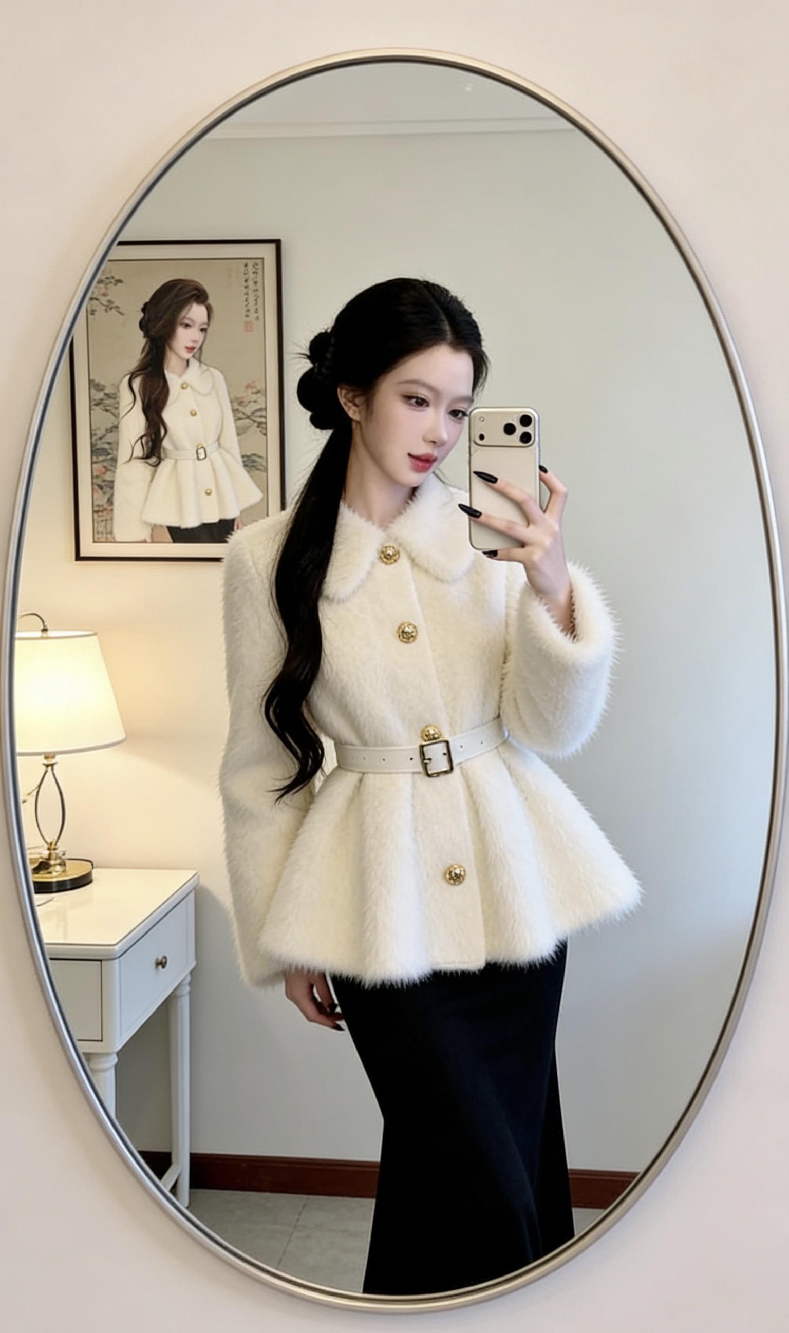 上衣 上衣穿搭 上衣女 外套 外套穿搭