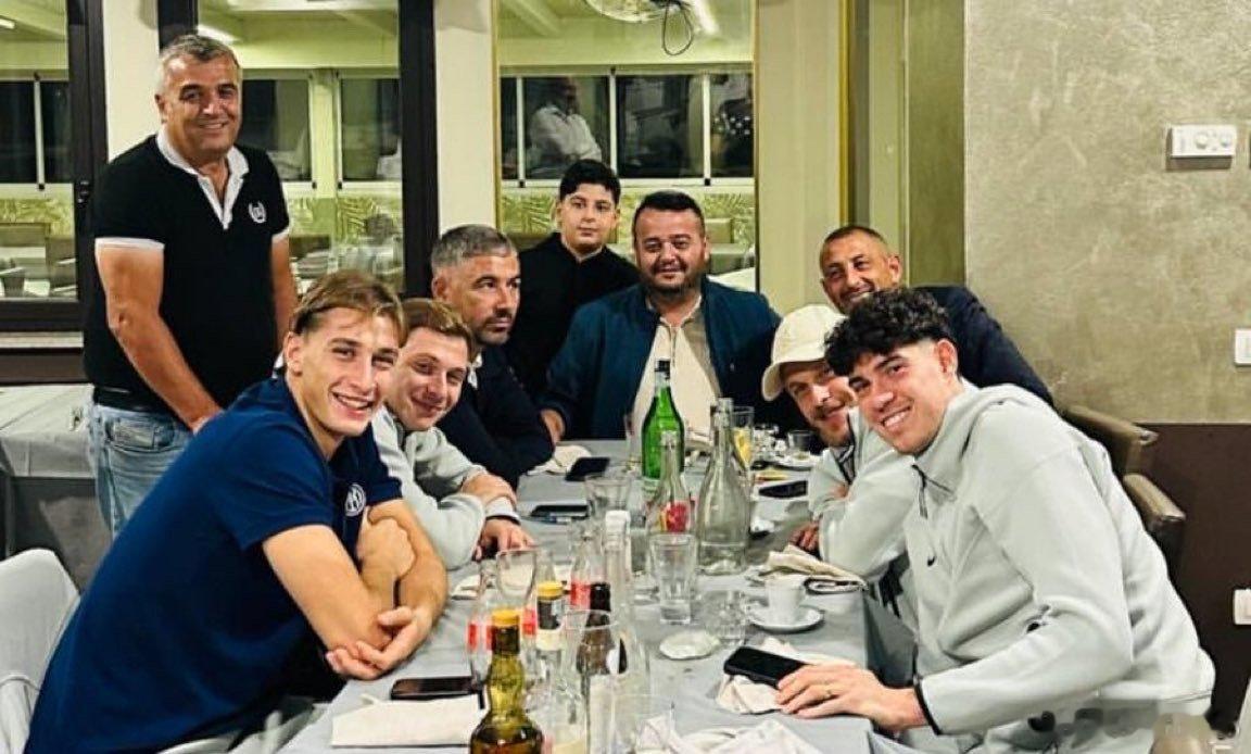 意大利帮那不勒斯3比1国米拉齐奥1比0尤文图斯热点解读 [doge][doge]