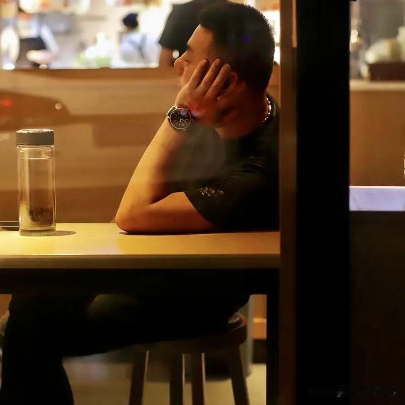 汪小菲选马筱梅，是他今生做的最正确的决定，如果他还想着选明星，估计他以后的结局还