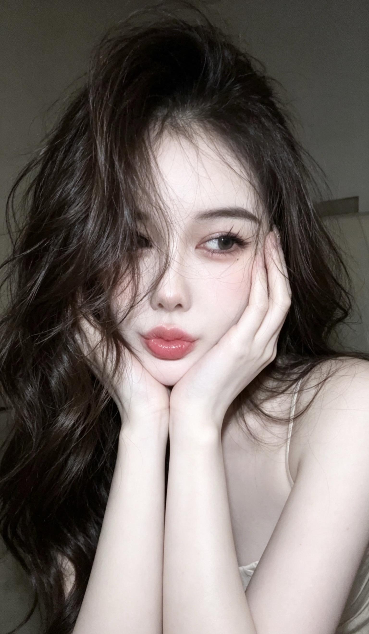 请记住 不要让认真对你好的人 慢慢从你生活中消失～