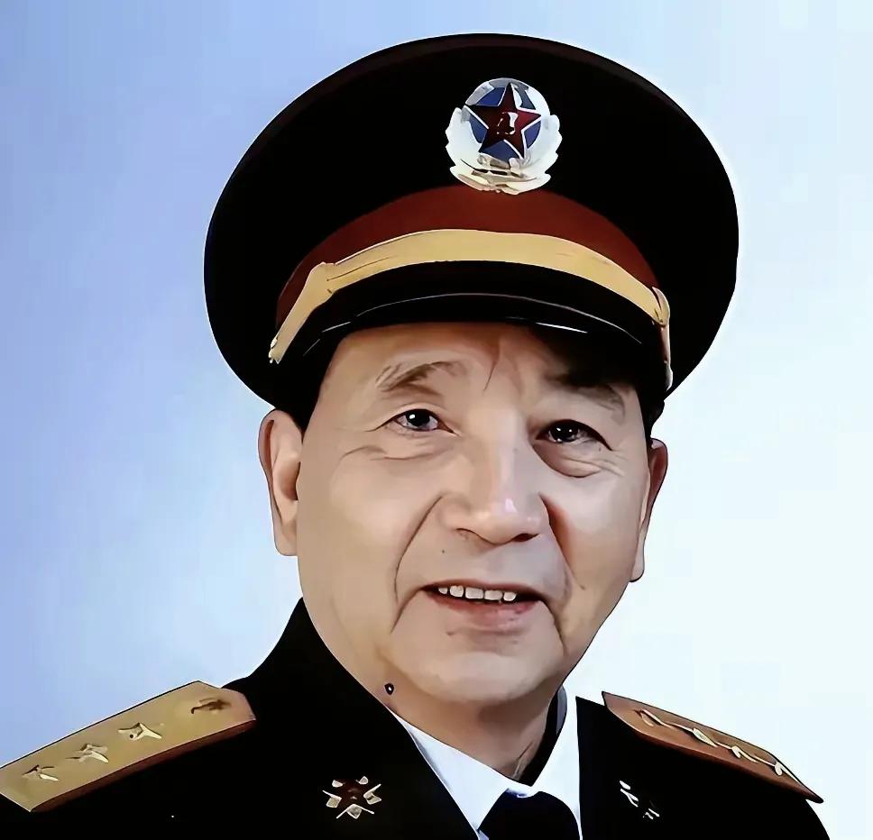 朝鲜战场最难启齿的一幕：17岁女兵为营救战友突破生理底线，此后30年绝口不提，直