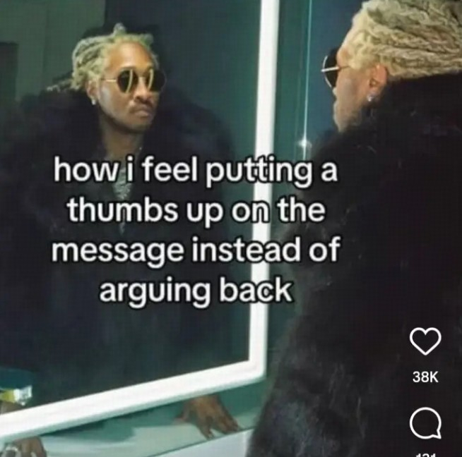 皇马球星社媒转发涉嫌辱华内容2月21日，皇马后卫赫伊森在个人社交媒体转发了一条有