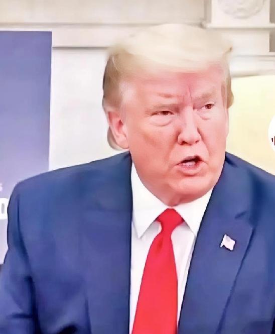 说白了，美国这180度大转弯，全是被逼的！
本想靠空袭速战速决，结果打了40天，