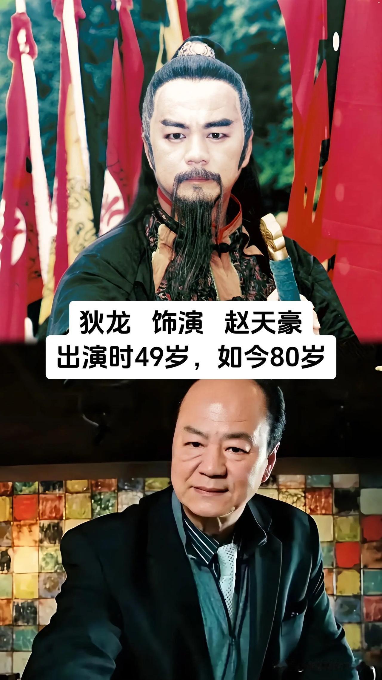 当年守在电视机前追《中原镖局》的观众，多半都忘不了剧中拳拳到肉的武打场面，元彪饰