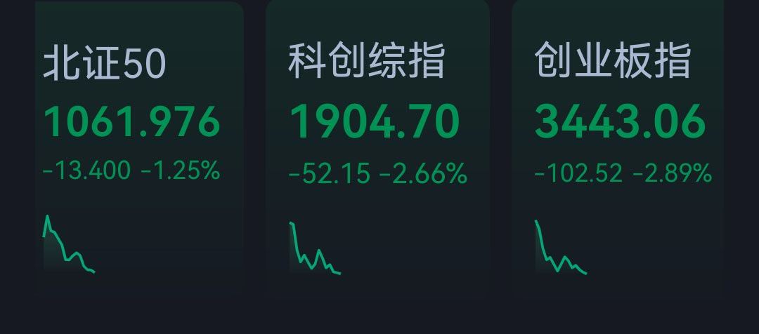 没事，毕竟辉煌过。 