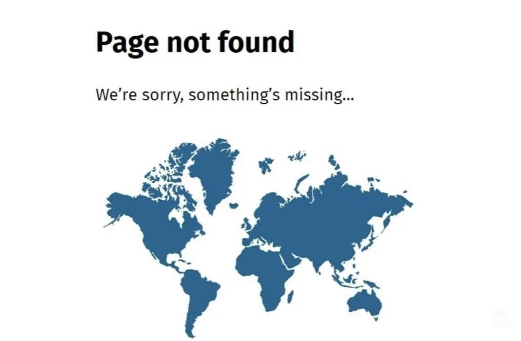 来自官方网站：查无此国了直接新西兰可真够孤独的！[笑哭][笑哭][笑哭]