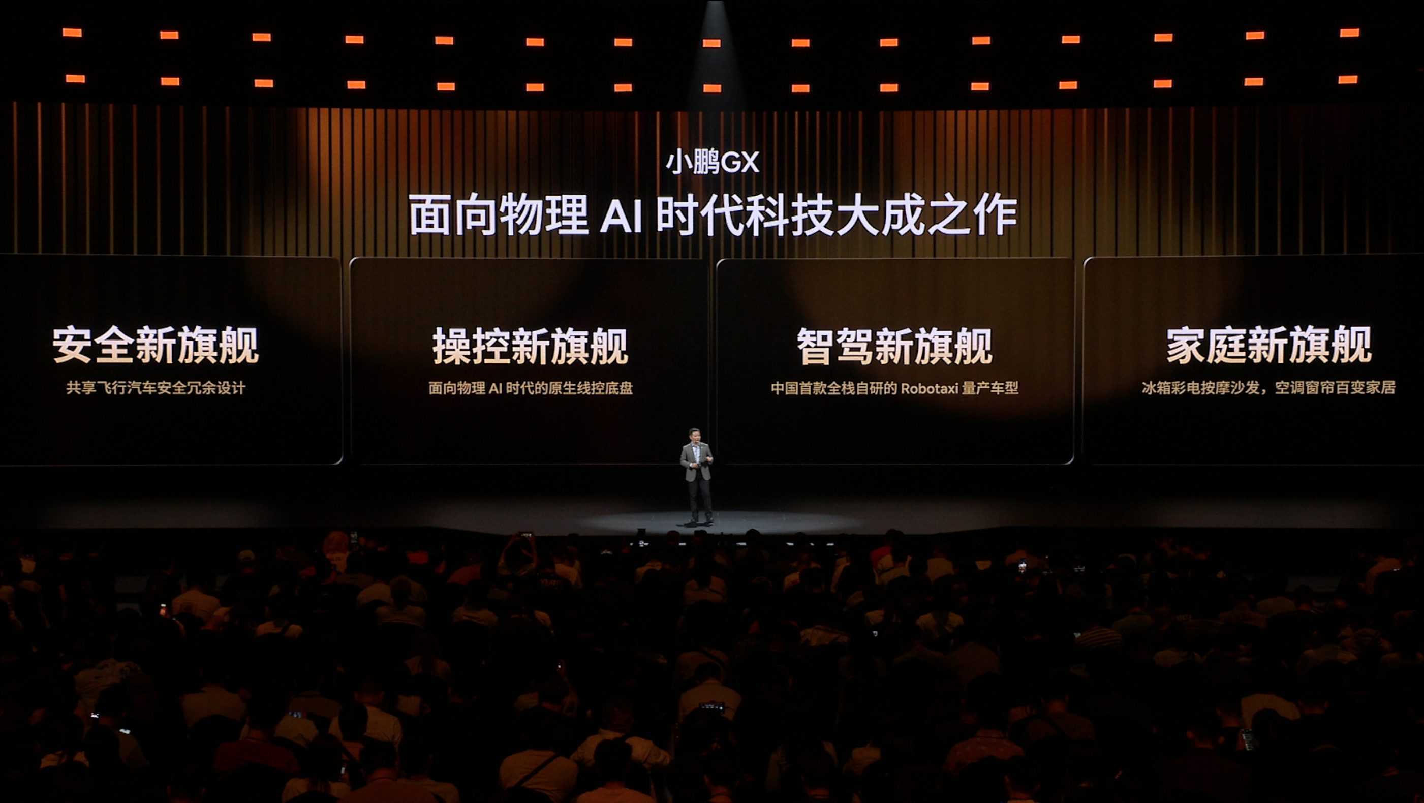 AI无菌风冷双开门车载冰箱  AI调光隐私玻璃，有点看不懂了