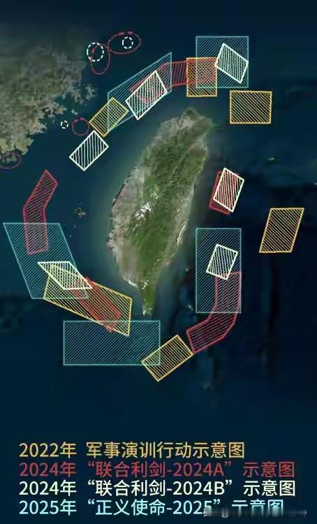 日本右翼终于闭嘴了！解放军给美军前所未有的待遇，把高市看懵了
美军绝密文件曝光，