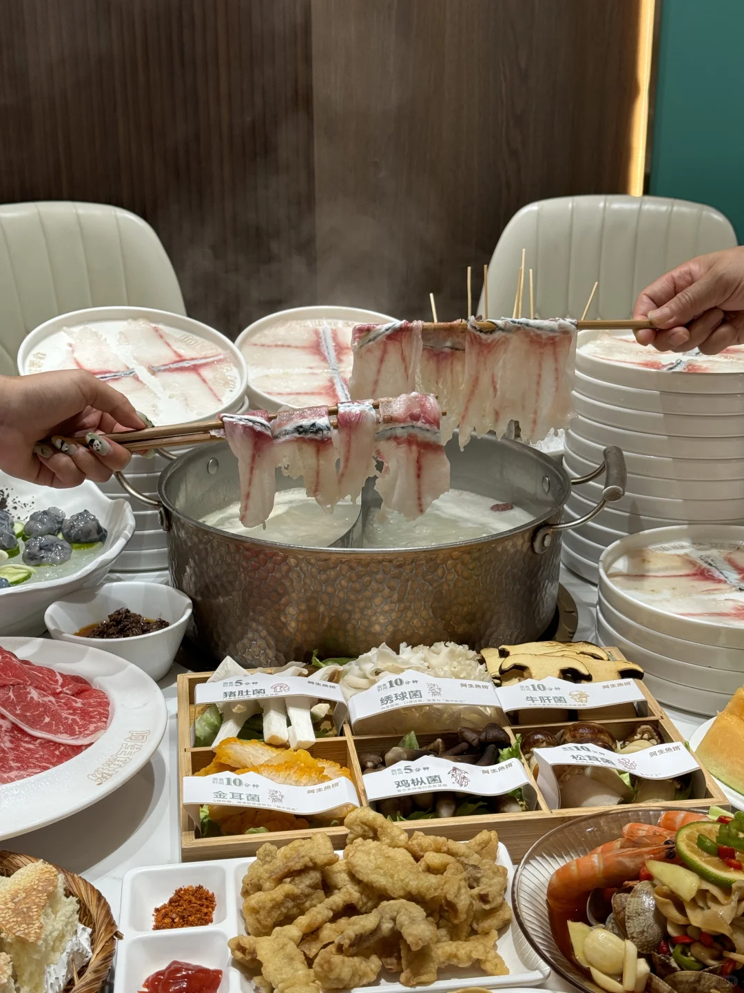 南京的！刚吃完！好吃哭了…