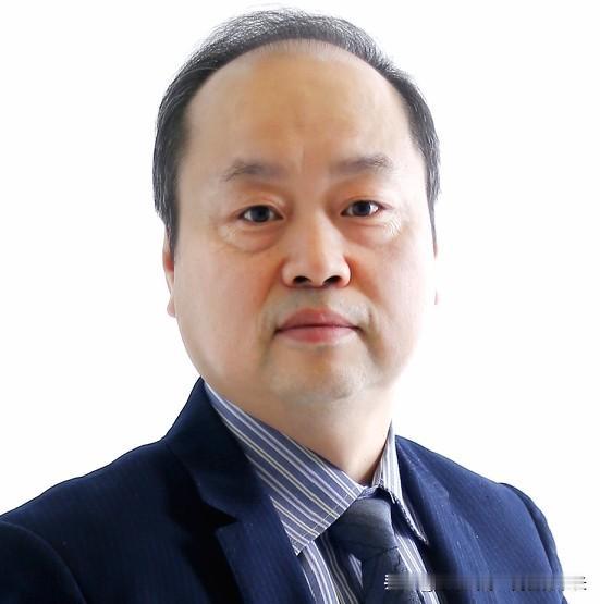 未来五年，你如果还想靠运气赚钱，我劝你趁早打消这个念头。
我是家电武哥，陕西省家