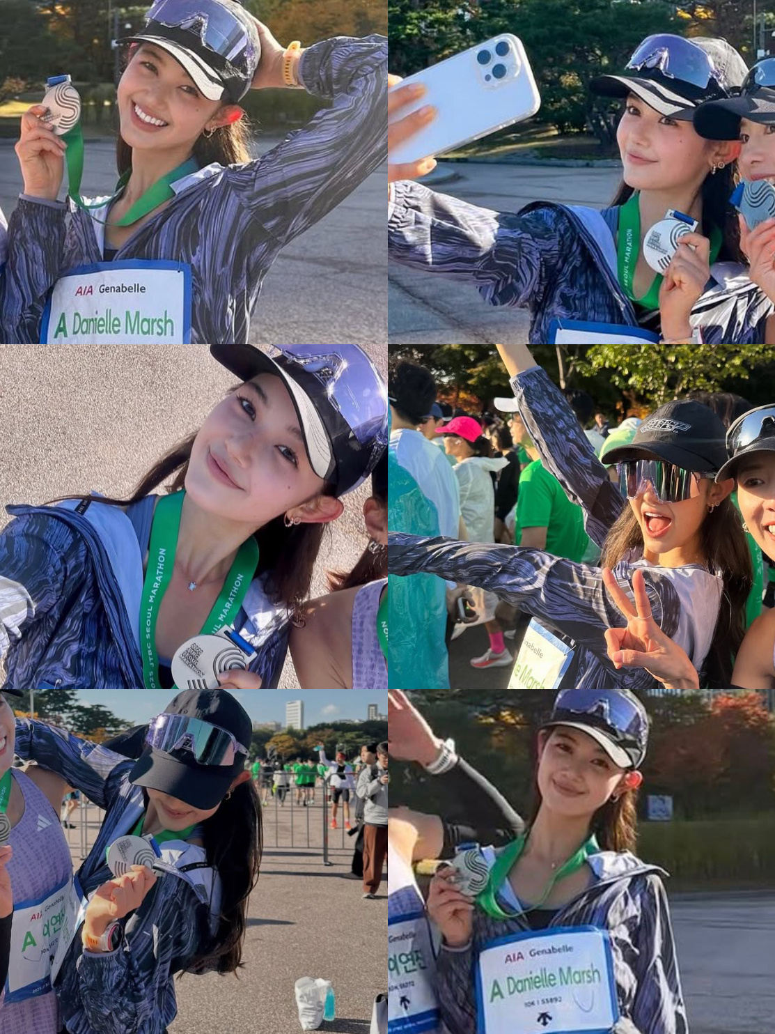 想死我了宝贝[泪][泪][泪]我又恢复了所有的力气 ​​​