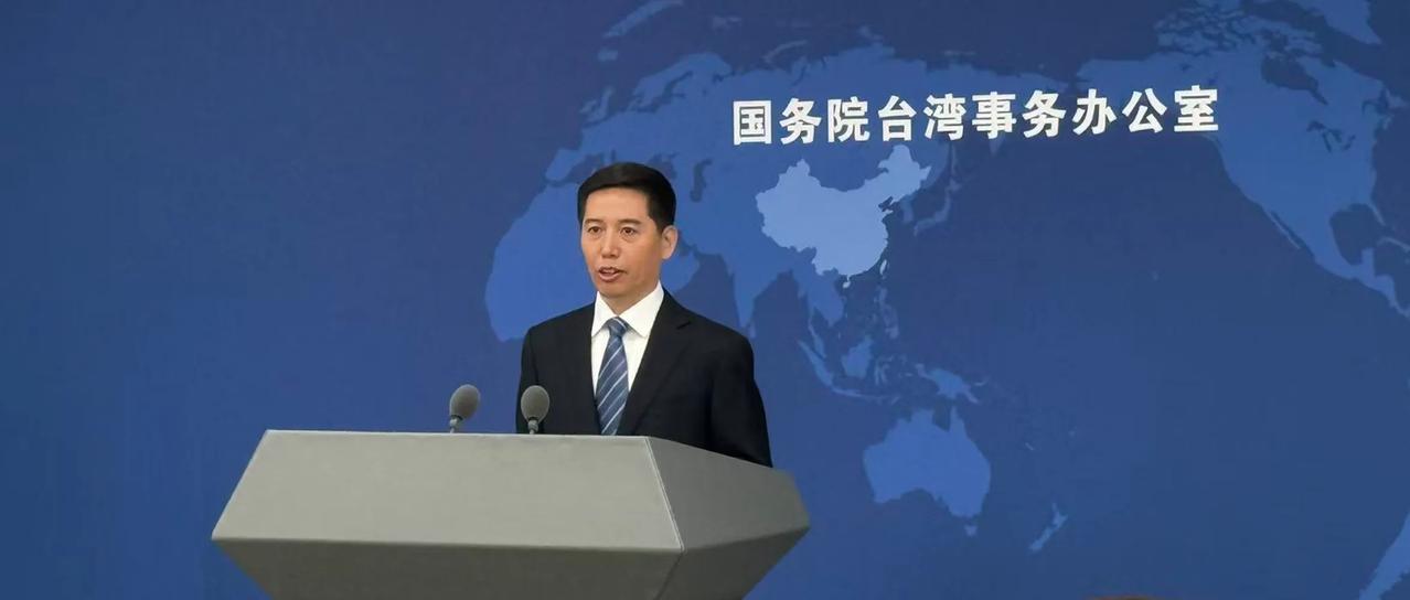 和平统一后，台湾有七个"更好"。
1. 经济发展会更好
2. 能源供应保障会更好