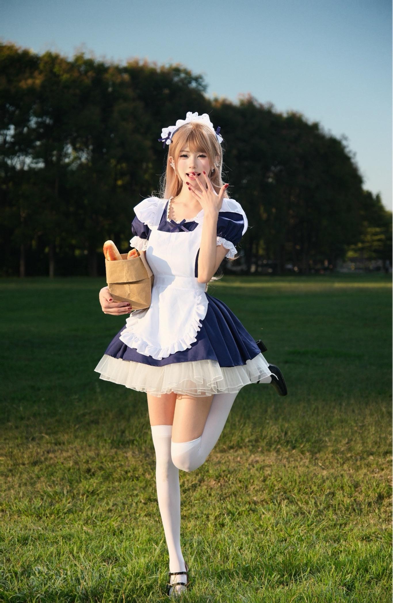 生命力溢出屏幕