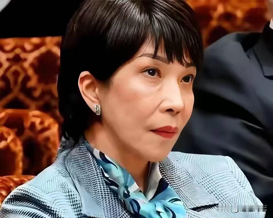 急了！日外务省凌晨抗议要求撤回
据日本《每日新闻》1月7日报道：日本外务省于7日