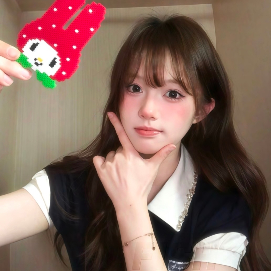 𝙎𝙝𝙖𝙧𝙚｜𝑾𝒆𝑪𝒉𝒂𝒕头像｜女生头像 