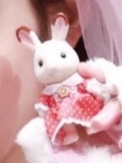 左边的大号Freya哪里领ᜊ(ˆ꜆ .  ̫ . ).  ̫ . ꜀ˆ) ᜊ ​
