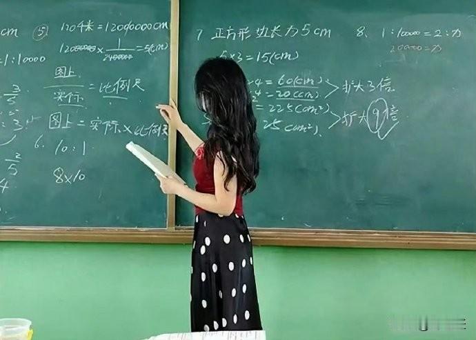 这帮家长是不是闲的没事干了？有那咸吃萝卜淡操心的功夫，不如报名做个志愿者去！
