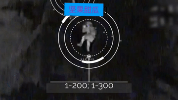 乌军跑的真快，红军村西部新帕夫洛夫卡，乌军一辆汽车来了7个填线兵，刚下车就有俄军