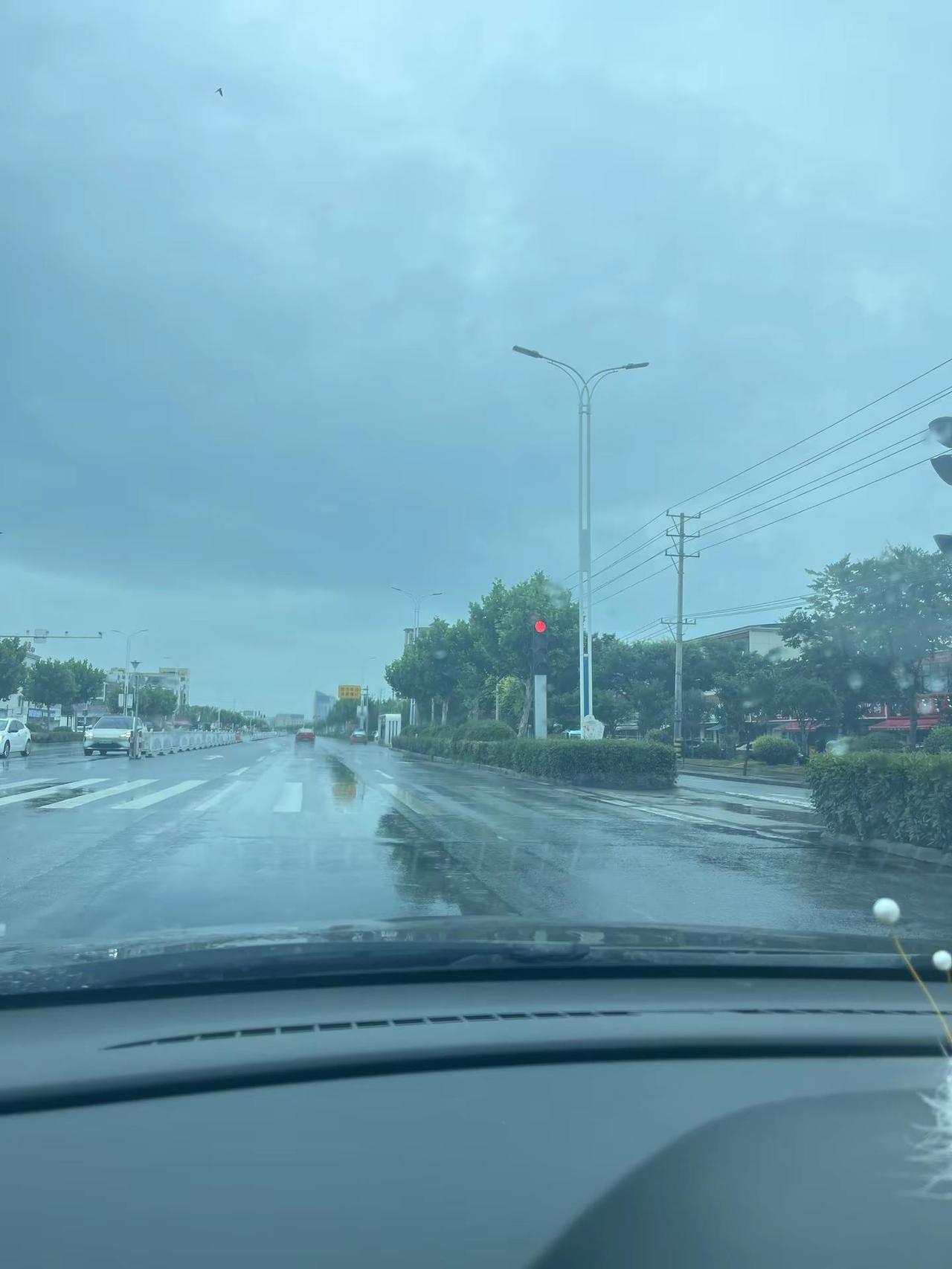 我在想人活着的意义是啥
