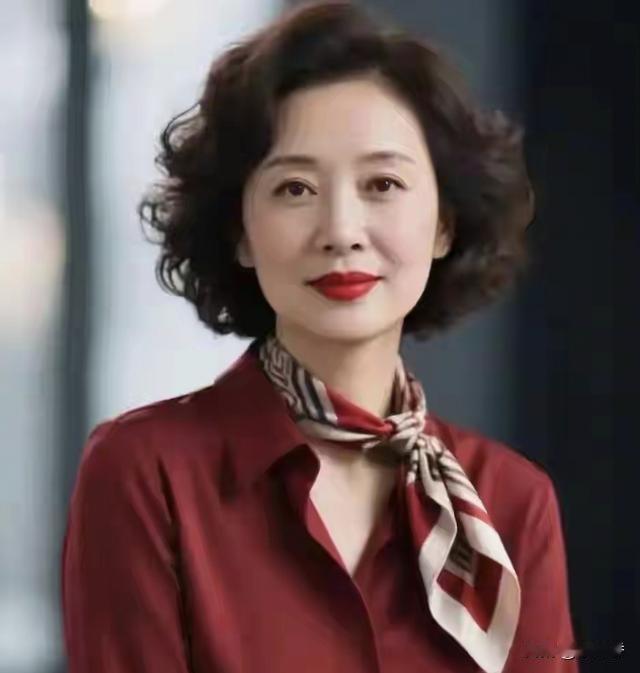 做人，其实没那么复杂。

真诚善良，就是一个人最好的底色。

不必事事计较，不必