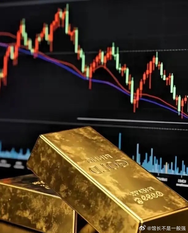 据伊朗媒体的消息，伊朗拒绝美国停战方案，提出伊方5项条件。证明现在已经进入谈判期