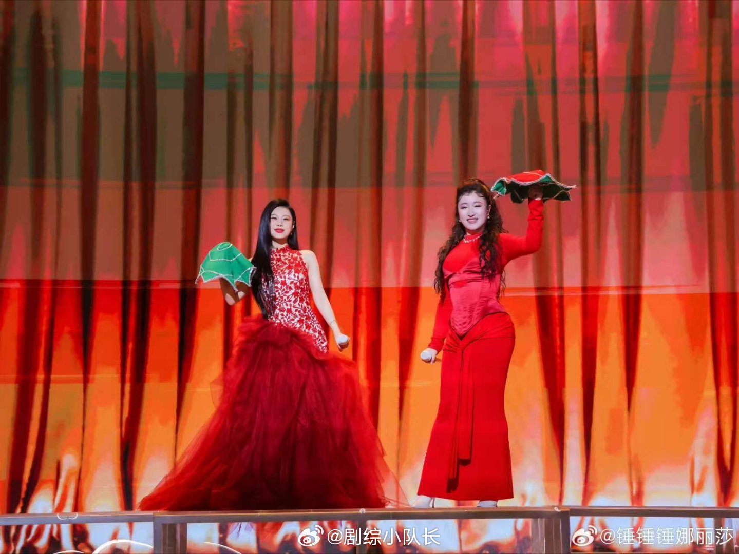 锤娜丽莎新歌和珠玉是同一作词人锤娜丽莎新歌居然是珠玉作词人写的 锤锤你到底还有多