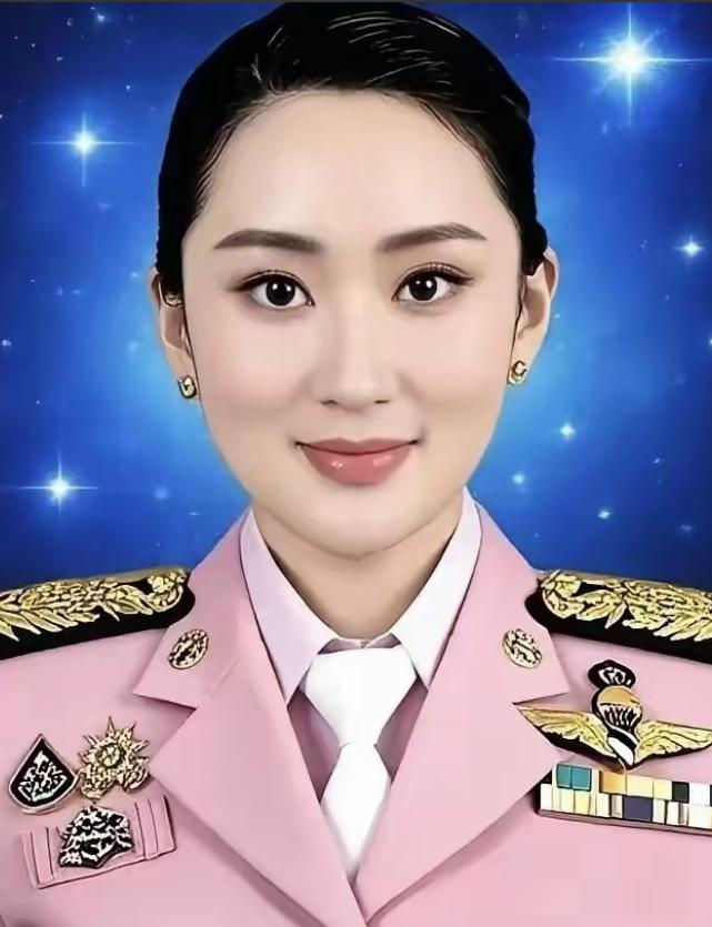 泰国那边出消息了！
9月26号，泰国总理府的人当天说，最近好多地方一直下大雨，老