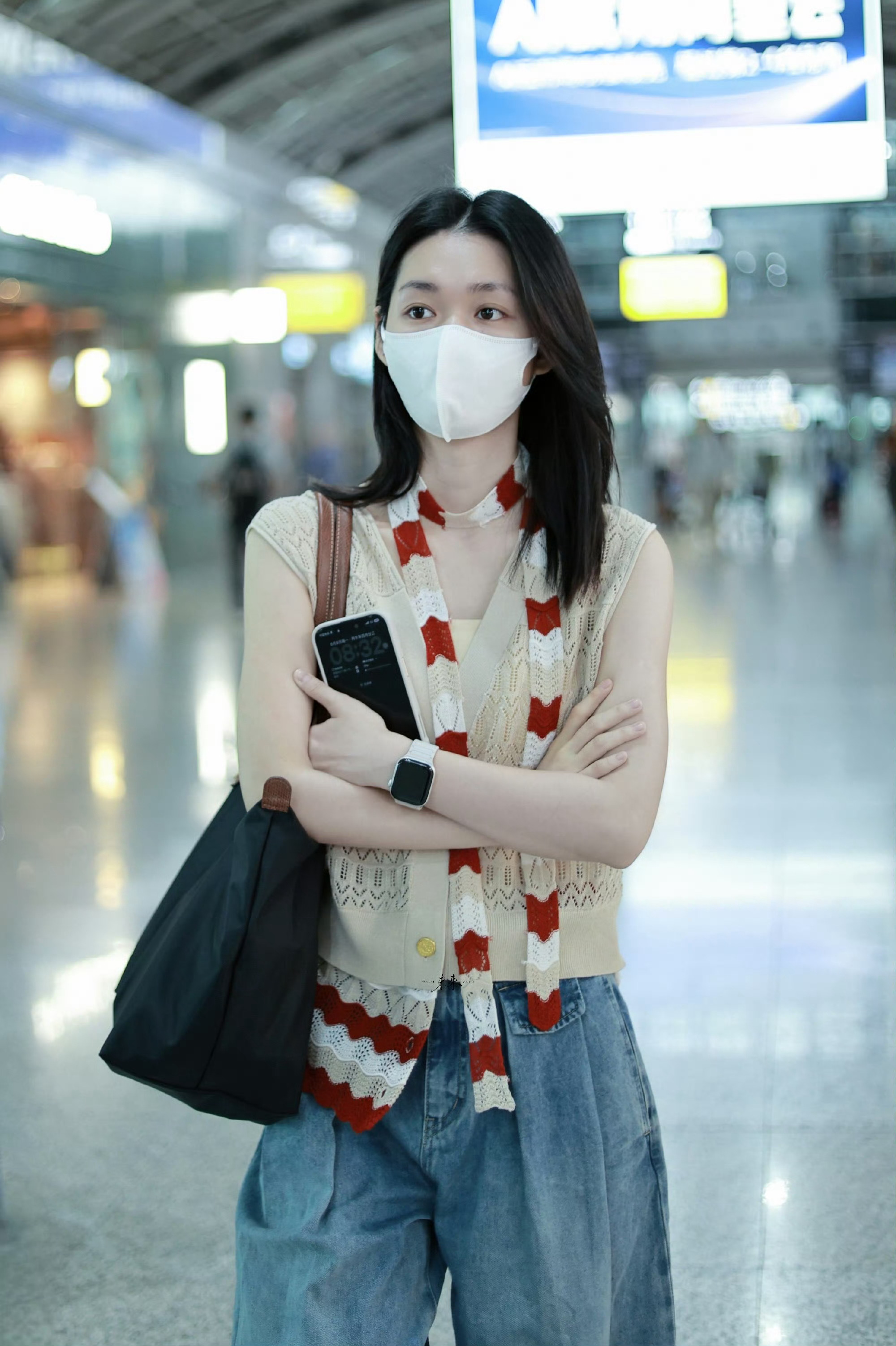 火箭少女101 hjsn火箭少女101成团出道八周年  【26.06.08】今日