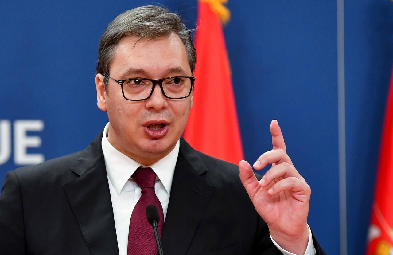 48小时，两贵客抵京，中国出现罕见一幕。
48小时不到，巴基斯坦总理夏巴兹和塞尔