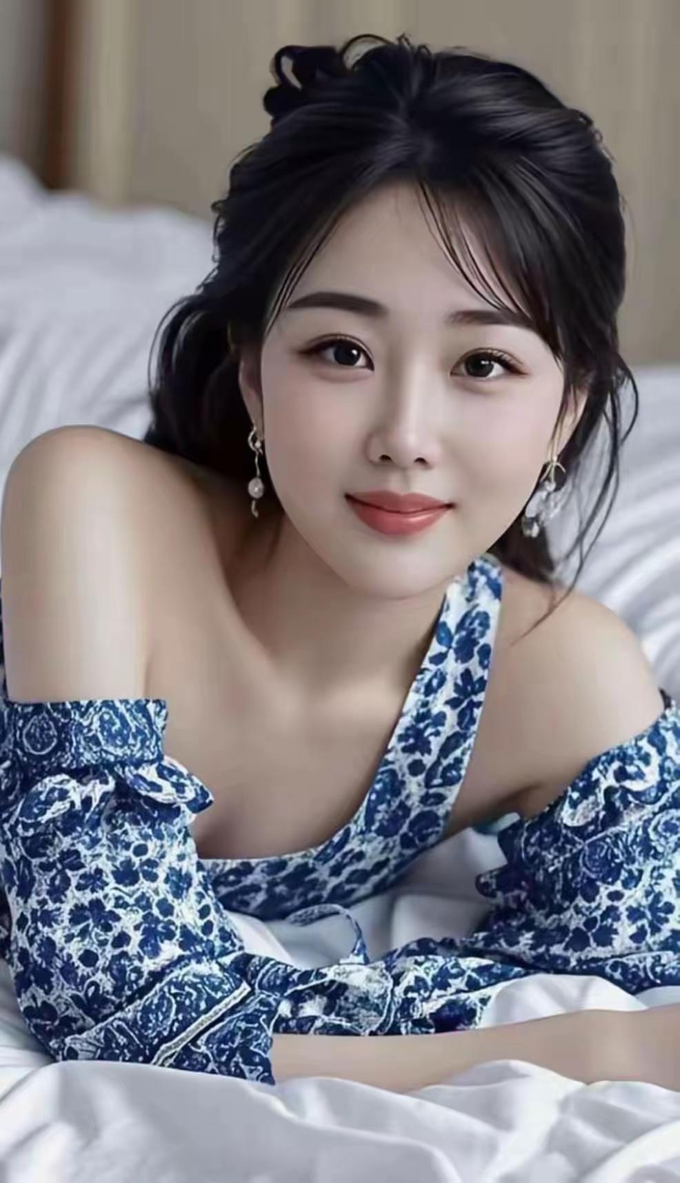 男人这辈子，
这四件事件件要命。

第一；媳妇跟了别人。
你在外头拼命，
她在屋