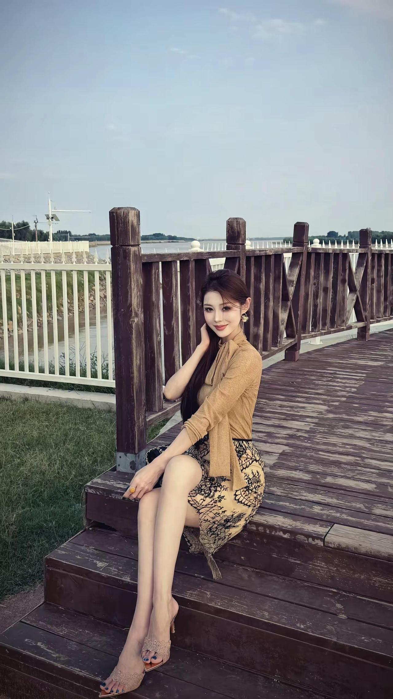 需要时 一文不值也心甘情愿 不需要时 金山银山也视而不见人如此 情也如此ootd