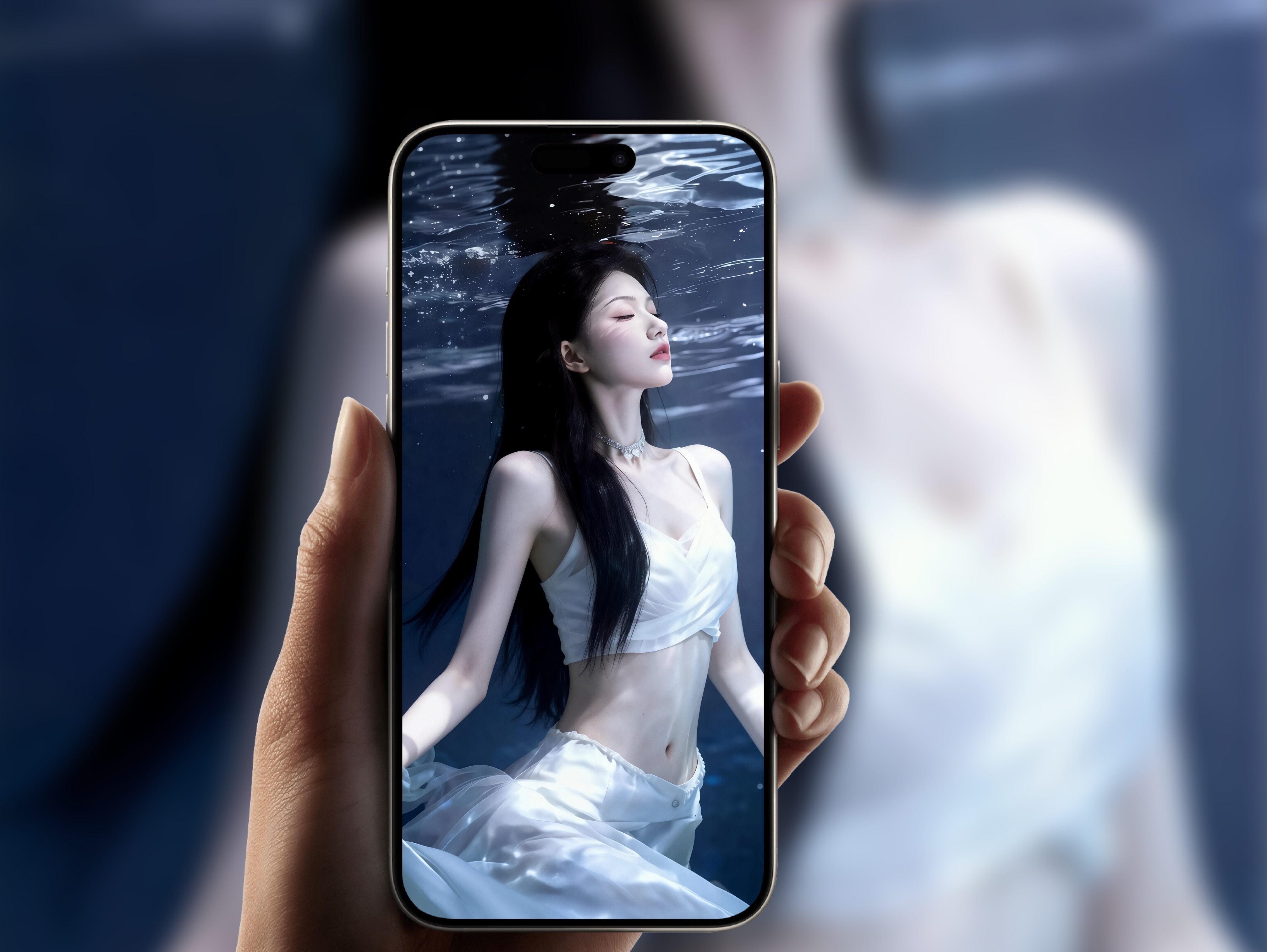 纸-【今日推荐】-实测版高清原图请移步评论区点击链接用“夸克网盘”下载 