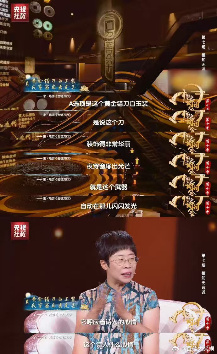 文化人哭穷的表达手法 文化人哭穷，杜甫是高手。“金错囊空”，不直接说没钱，却把穷