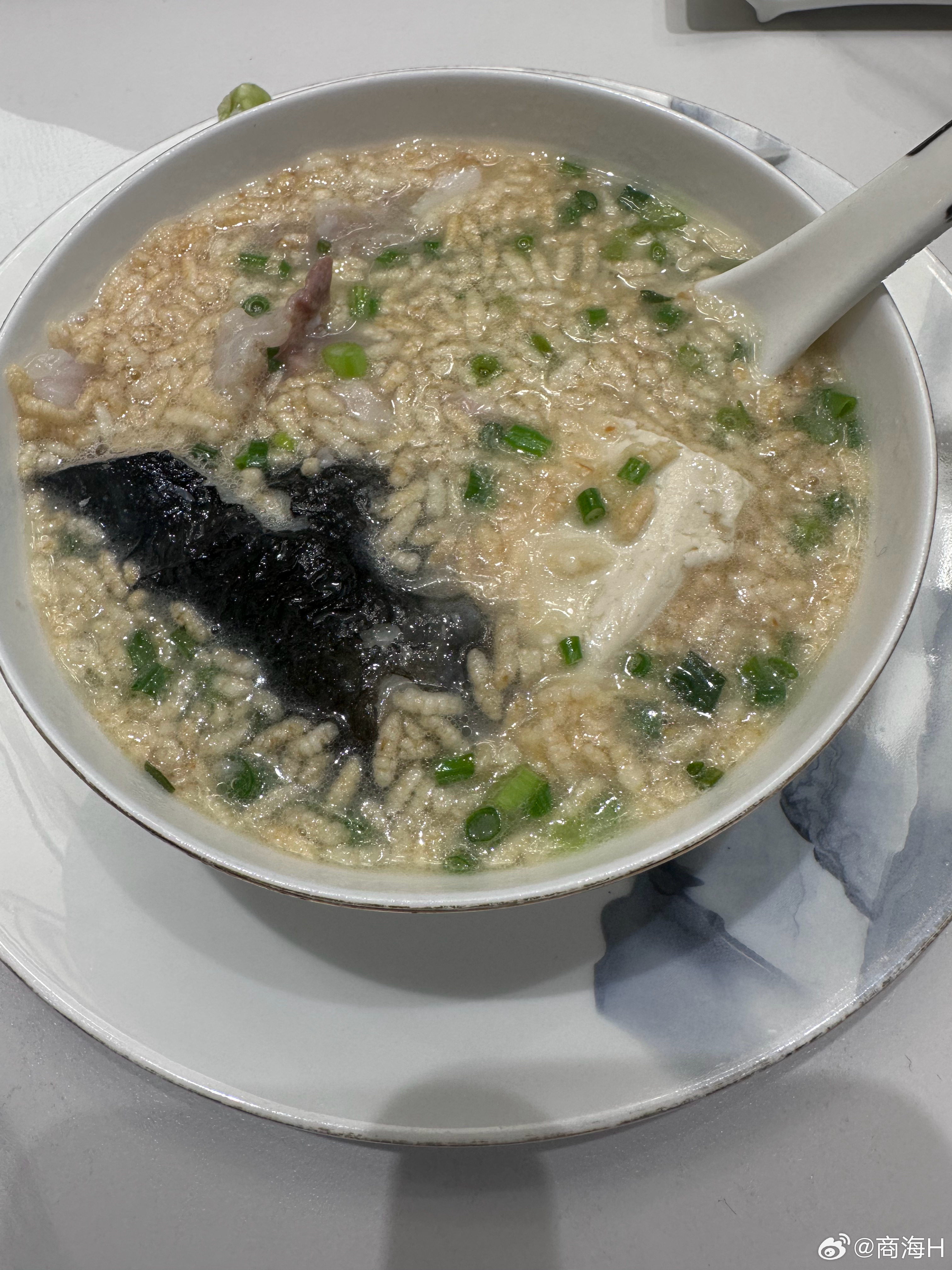 回家就是天天这样的，奈何这几天食欲不佳 