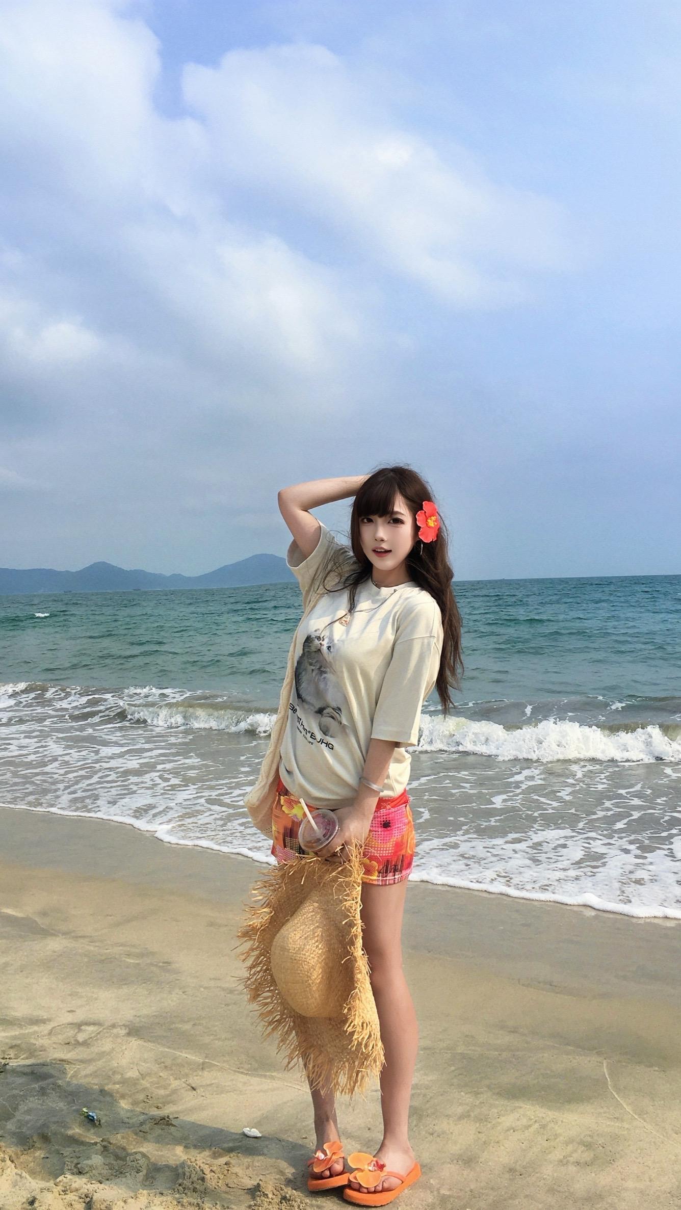 出海了 有事漂流瓶  𓇼 ⋆｡˚ 🐋⋆｡˚ 𓇼