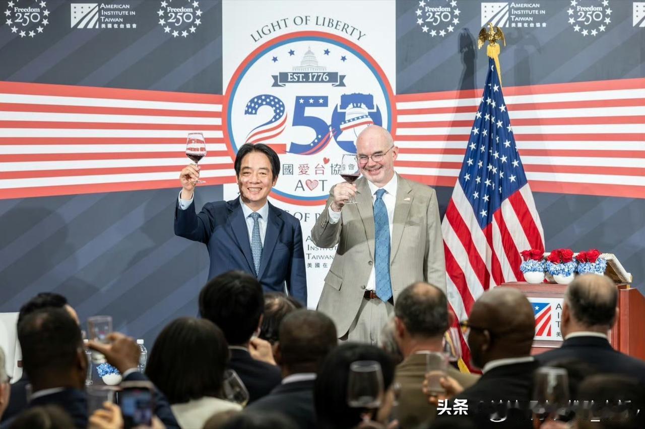 说起数字“250”，在包括中国内地、香港、澳门以及台湾地区在内的整个华人圈里，长