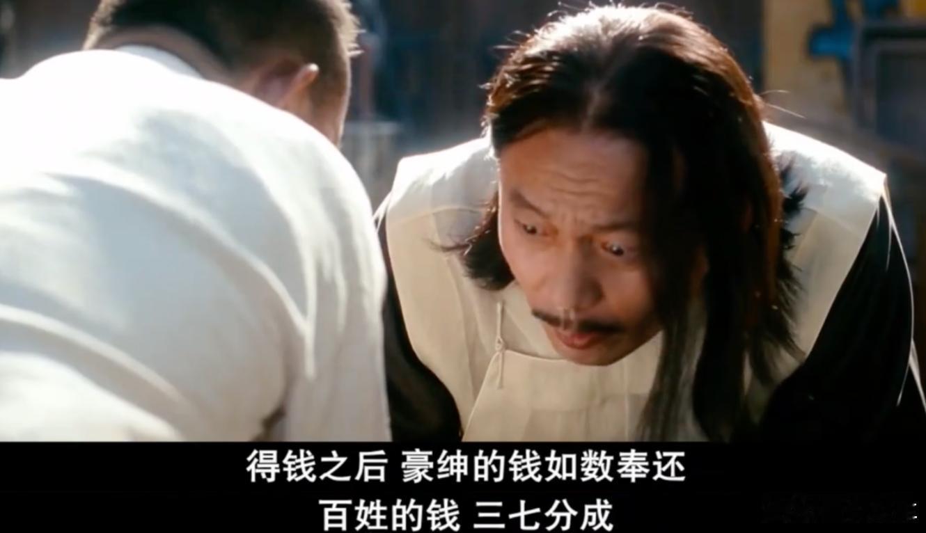 分享图片 ​​​