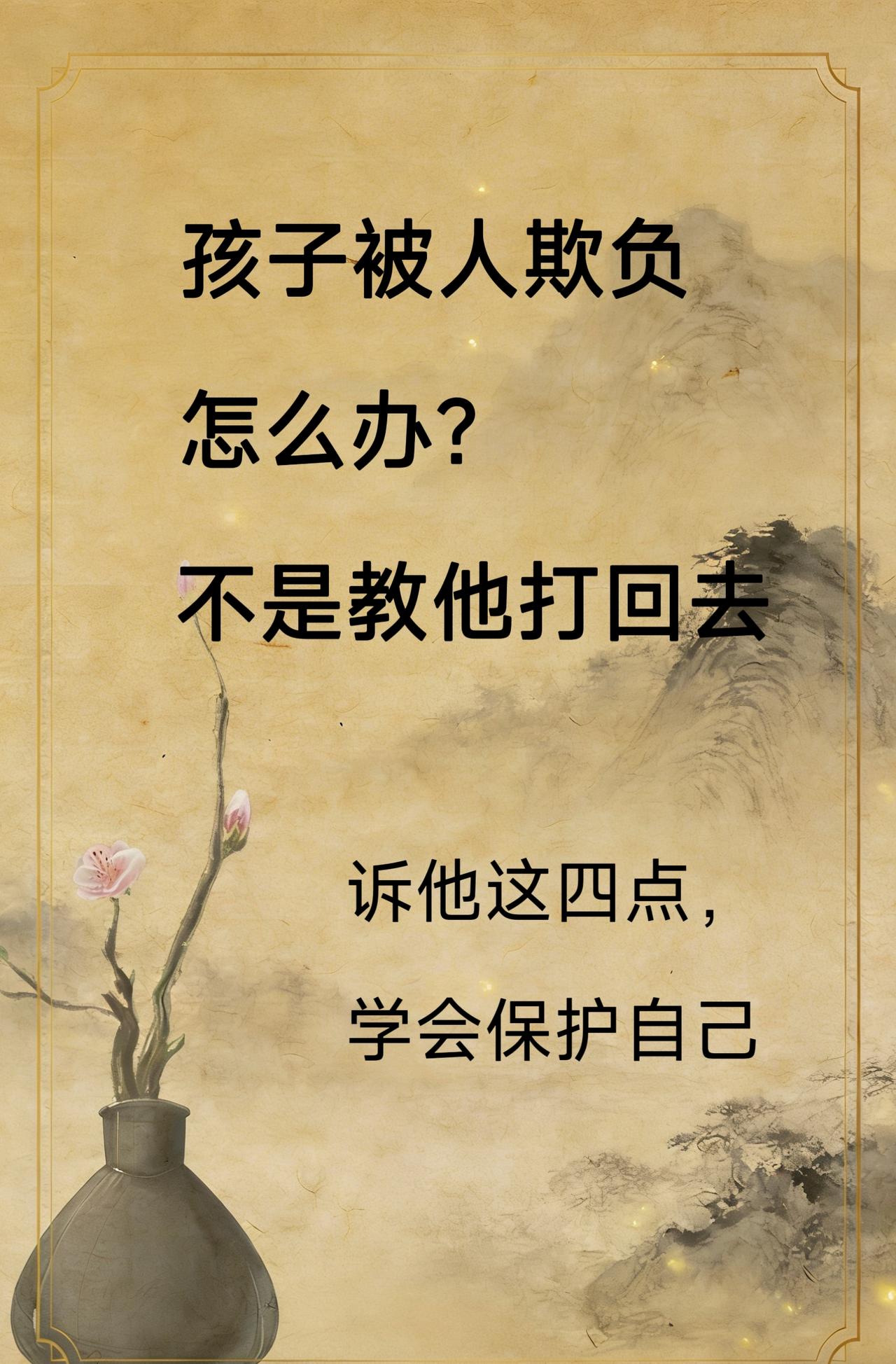 育儿经验分享 如何正确的教育孩子 育儿育己 育儿指南 每日分享育儿知识