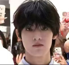 肉麻肉麻麻嘎啦哦啦啦 