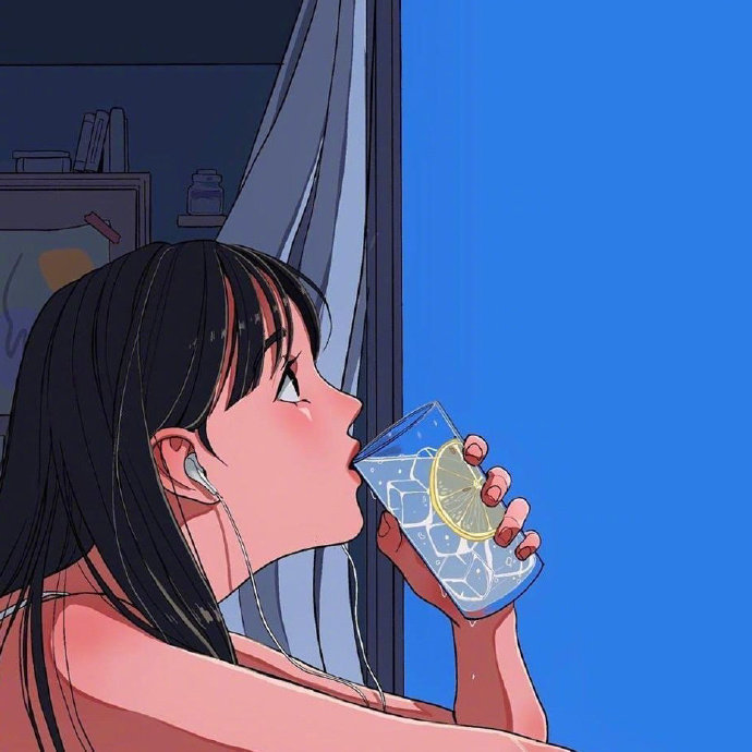 三样东西把握好：机会、人生、婚姻。三样东西交朋友：诚信、奉献、无私。三样东西毁掉