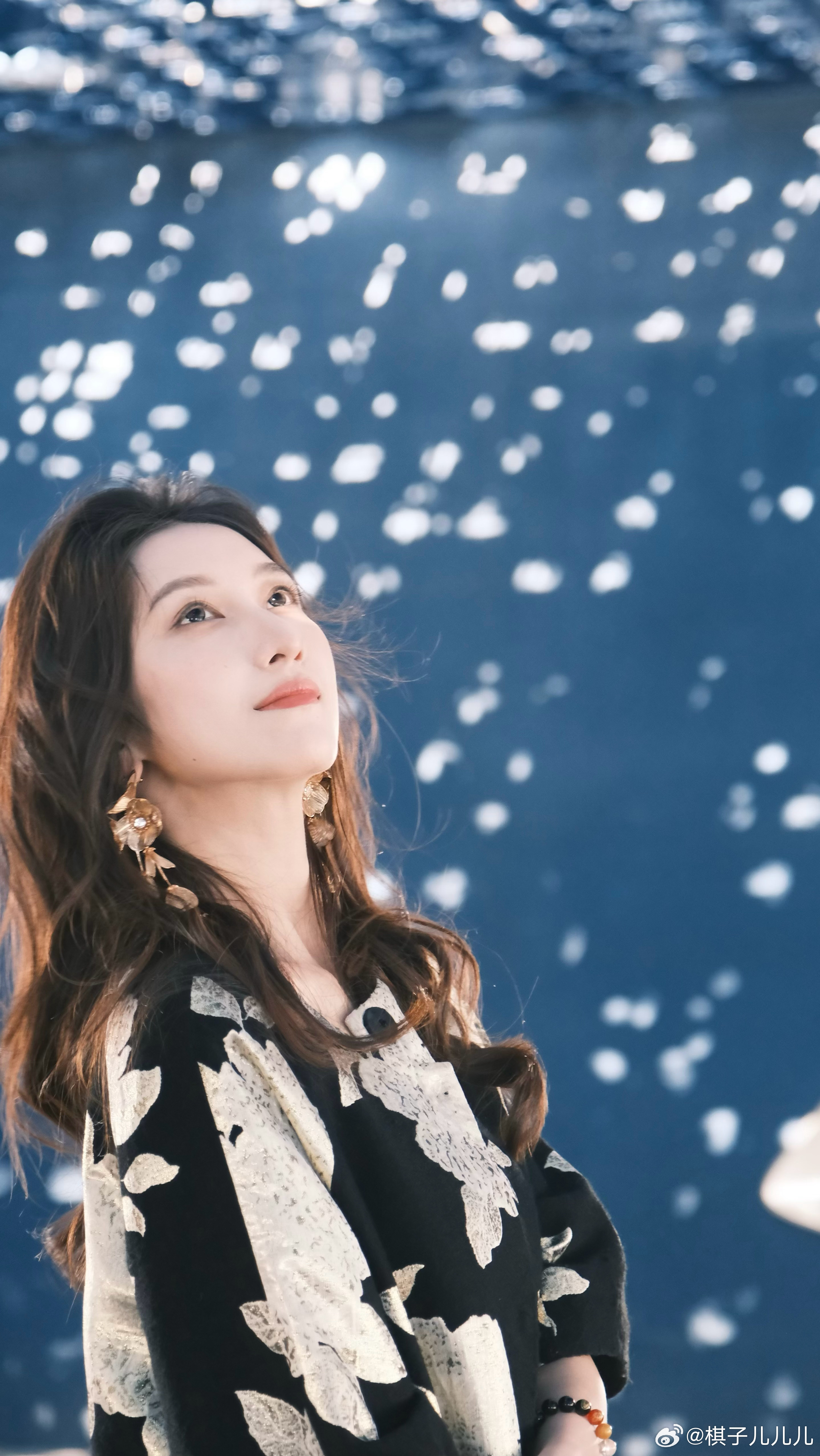 书里见 戏里见 生活里见 廊坊·只有红楼梦·戏剧幻城